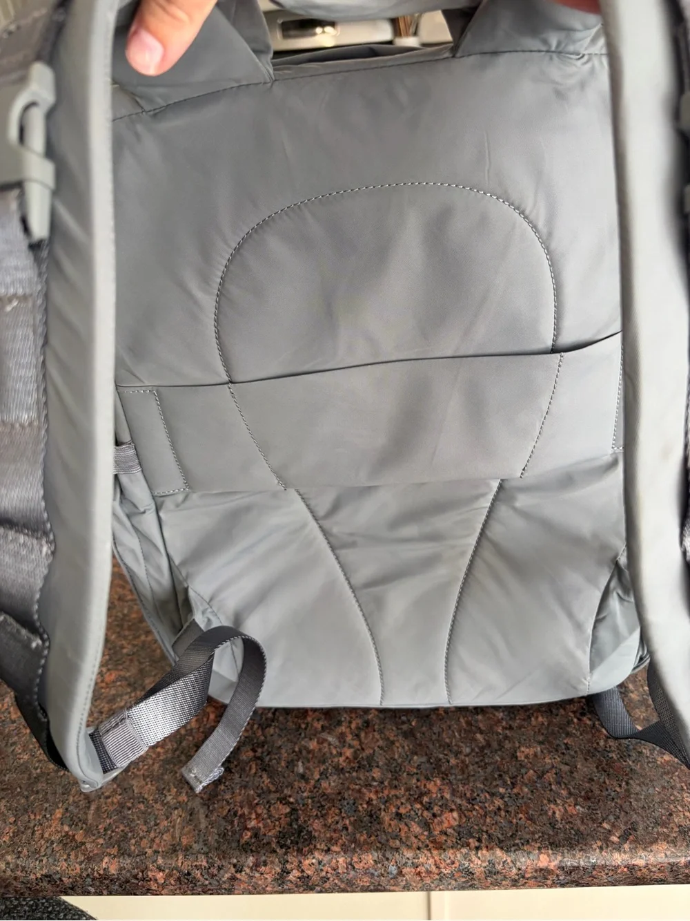 lululemon athletica sleek lululemon